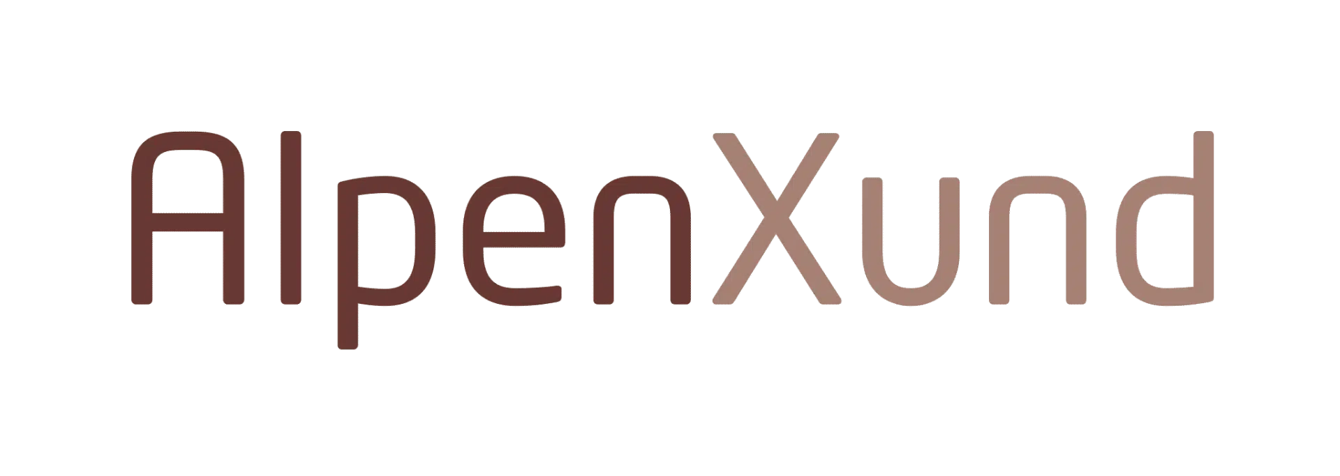 AlpenXund