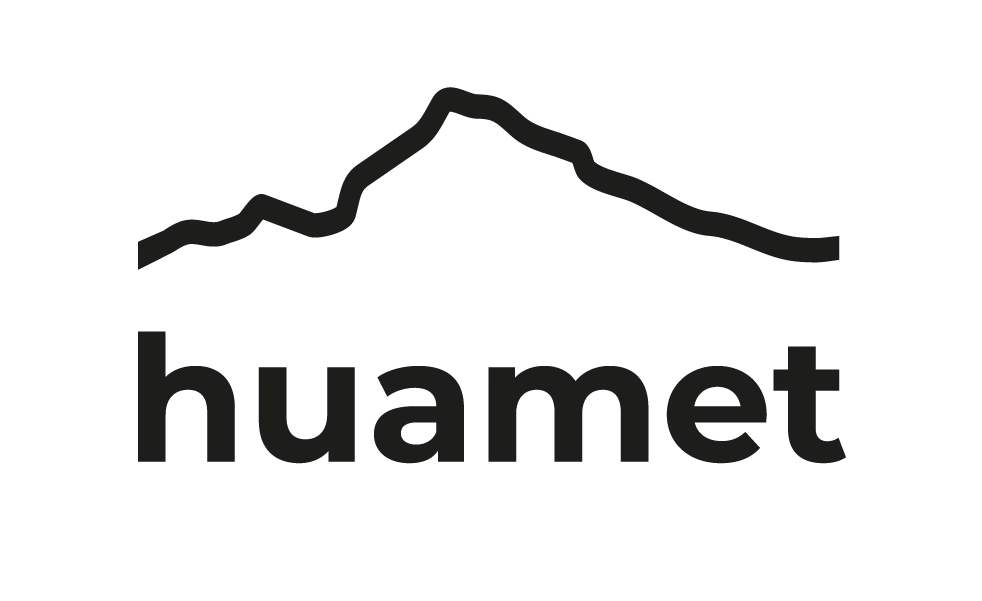 huamet