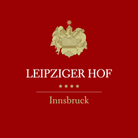 Hotel Leipzigerhof, Innsbruck