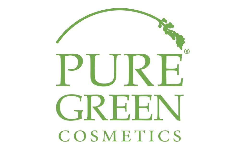 Pure Green Cosmetics