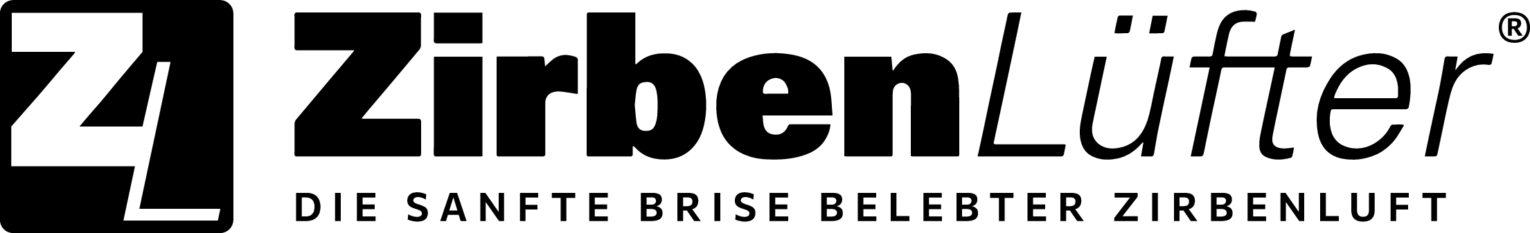 ZirbenLüfter